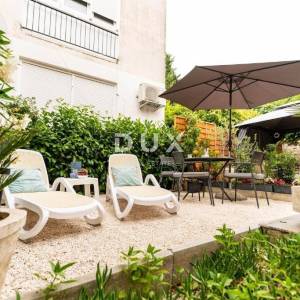 ISTRA, PULA - Apartmani na odličnoj lokaciji, Uhodani turistički posao!