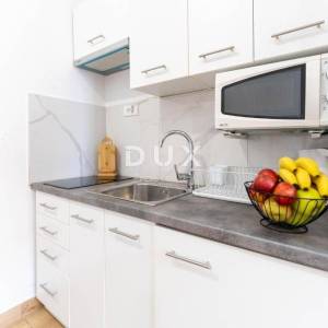 ISTRA, PULA - Apartmani na odličnoj lokaciji, Uhodani turistički posao!