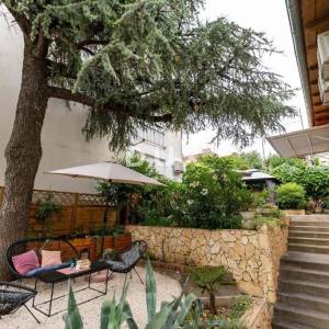 ISTRA, PULA - Apartmani na odličnoj lokaciji, Uhodani turistički posao!