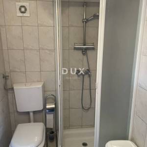 ISTRA, PULA – Atraktivan stan na prodaju