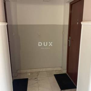 ISTRA, PULA – Atraktivan stan na prodaju
