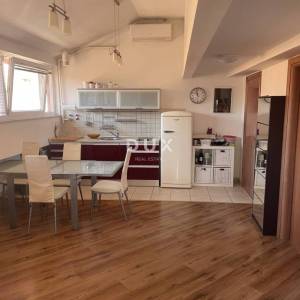 ISTRA, PULA – Atraktivan stan na prodaju