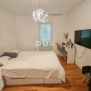 ISTRA, PULA- Dvoetažni stan 127 m2 na odličnoj lokaciji
