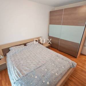 ISTRA, PULA- Dvoetažni stan 127 m2 na odličnoj lokaciji