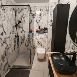 ISTRA, PULA- Dvoetažni stan 127 m2 na odličnoj lokaciji