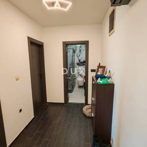 ISTRA, PULA- Dvoetažni stan 127 m2 na odličnoj lokaciji