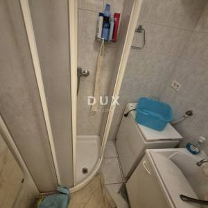 ISTRA, PULA - Ekskluzivna ponuda austrougarskog stana vrhunskog stila