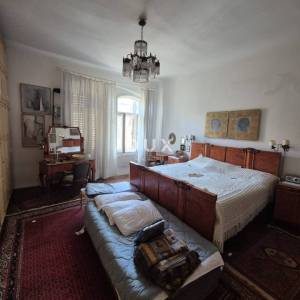 ISTRA, PULA - Ekskluzivna ponuda austrougarskog stana vrhunskog stila