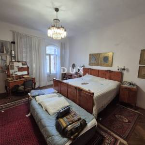 ISTRA, PULA - Ekskluzivna ponuda austrougarskog stana vrhunskog stila