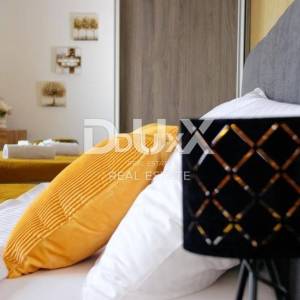 ISTRA, PULA – Ekskluzivna vila s privatnim bazenom