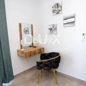 ISTRA, PULA – Ekskluzivna vila s privatnim bazenom