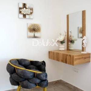 ISTRA, PULA – Ekskluzivna vila s privatnim bazenom