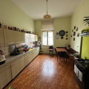 ISTRA, PULA - Jedinstveni stan od 178 m2 u srcu Pule!