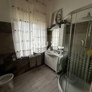 ISTRA, PULA - Jedinstveni stan od 178 m2 u srcu Pule!