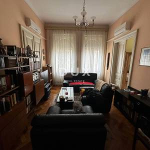 ISTRA, PULA - Jedinstveni stan od 178 m2 u srcu Pule!