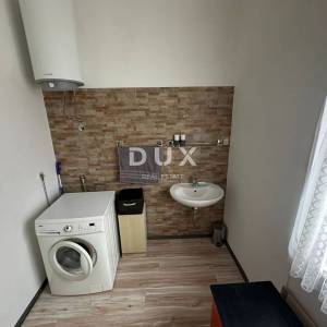 ISTRA, PULA - Jedinstveni stan od 178 m2 u srcu Pule!