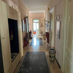 ISTRA, PULA - Jedinstveni stan od 178 m2 u srcu Pule!