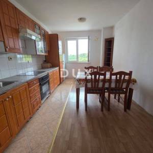 ISTRA, PULA - Jednosoban stan s terasom