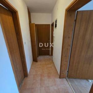 ISTRA, PULA - Jednosoban stan s terasom