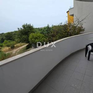 ISTRA, PULA - Jednosoban stan s terasom