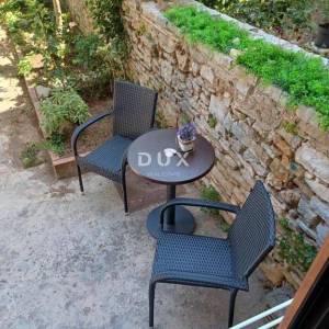 ISTRA, PULA - Jednosobni stan u centru Pule