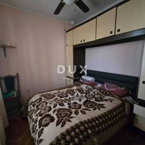 ISTRA, PULA - Kuća s privatnim vrtom u centru! 