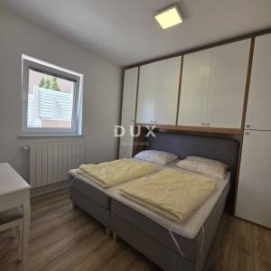 ISTRA, PULA - Kuća s tri stambene jedinice na najtraženijem dijelu grada Pule