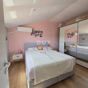 ISTRA, PULA - Kuća s tri stambene jedinice na najtraženijem dijelu grada Pule