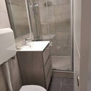 ISTRA, PULA - Moderno uređen stan s pogledom na more