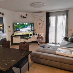 ISTRA, PULA -  Predivan obiteljski stan 67m2!
