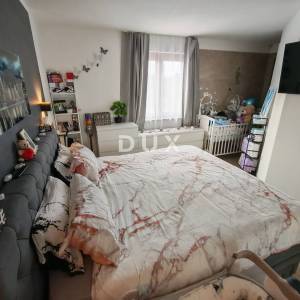 ISTRA, PULA -  Predivan obiteljski stan 67m2!