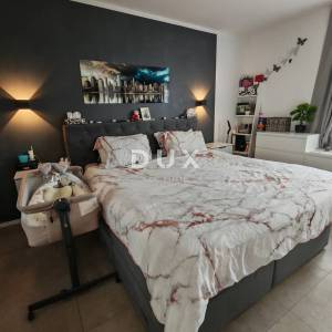 ISTRA, PULA -  Predivan obiteljski stan 67m2!