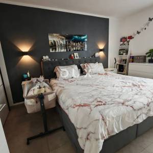 ISTRA, PULA -  Predivan obiteljski stan 67m2!