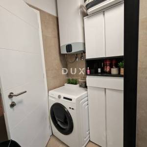 ISTRA, PULA -  Predivan obiteljski stan 67m2!