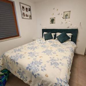 ISTRA, PULA -  Predivan obiteljski stan 67m2!