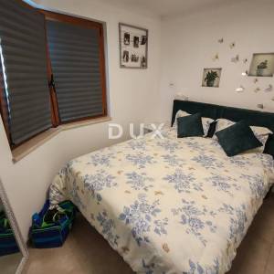 ISTRA, PULA -  Predivan obiteljski stan 67m2!