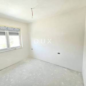 ISTRA, PULA - Prodaja 2SS+DB u novogradnji na traženoj lokaciji