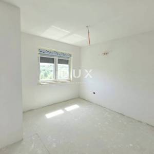 ISTRA, PULA - Prodaja 2SS+DB u novogradnji na traženoj lokaciji