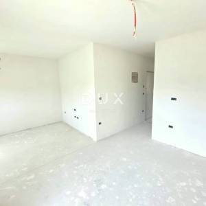ISTRA, PULA - Prodaja 2SS+DB u novogradnji na traženoj lokaciji