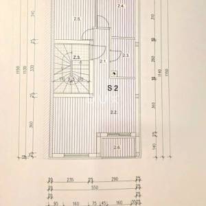 ISTRA, PULA - Prodaja 2SS+DB u novogradnji na traženoj lokaciji