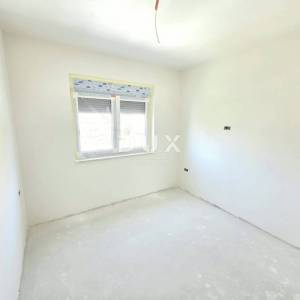 ISTRA, PULA - Prodaja 2SS+DB u novogradnji na traženoj lokaciji