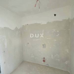 ISTRA, PULA - Prodaja 2SS+DB u novogradnji na traženoj lokaciji