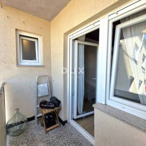 ISTRA, PULA - Prodaja kompletno renoviranog stana blizu centra