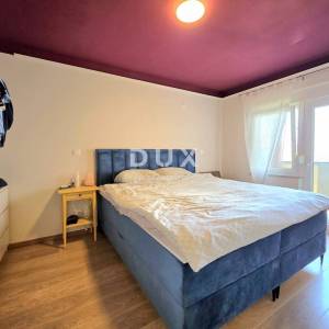 ISTRA, PULA - Prodaja kompletno renoviranog stana blizu centra