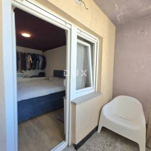 ISTRA, PULA - Prodaja kompletno renoviranog stana blizu centra