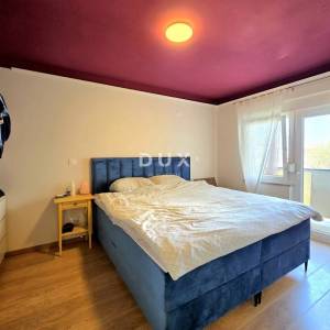 ISTRA, PULA - Prodaja kompletno renoviranog stana blizu centra