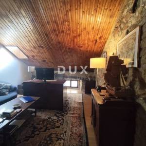ISTRA, PULA – Prostoran stan na top lokaciji!