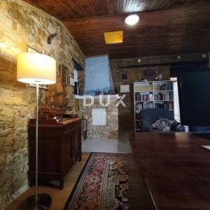 ISTRA, PULA – Prostoran stan na top lokaciji!