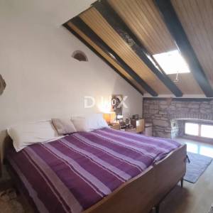 ISTRA, PULA – Prostoran stan na top lokaciji!