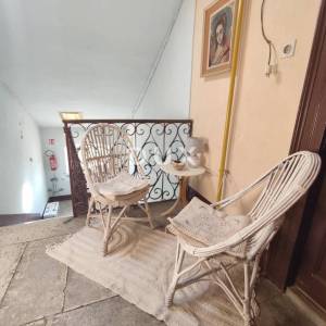 ISTRA, PULA – Prostoran stan na top lokaciji!